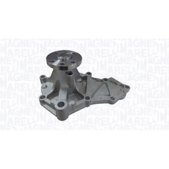 Pompe à eau MAGNETI MARELLI 352316171296