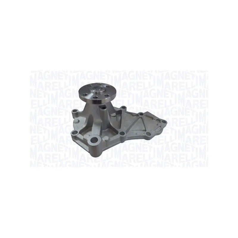 Pompe à eau MAGNETI MARELLI 352316171296