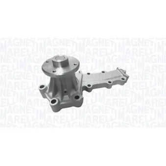 Pompe à eau MAGNETI MARELLI 352316171299