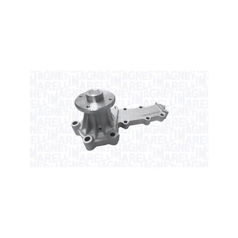 Pompe à eau MAGNETI MARELLI 352316171299