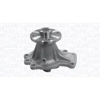 Pompe à eau MAGNETI MARELLI 352316171300