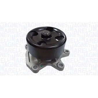 Pompe à eau MAGNETI MARELLI 352316171301