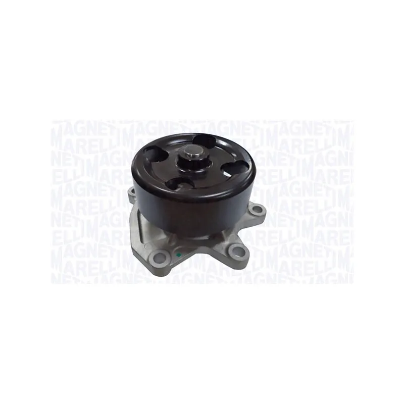 Pompe à eau MAGNETI MARELLI 352316171301