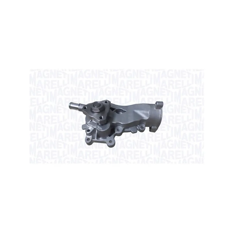 Pompe à eau MAGNETI MARELLI 352316171303