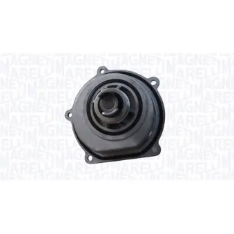 Pompe à eau MAGNETI MARELLI