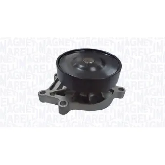 Pompe à eau MAGNETI MARELLI 352316171308