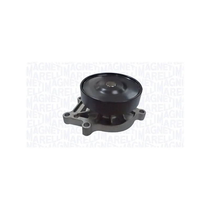 Pompe à eau MAGNETI MARELLI 352316171308