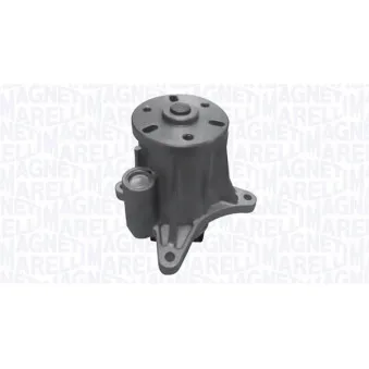 Pompe à eau MAGNETI MARELLI 352316171310