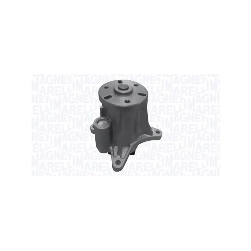 Pompe à eau MAGNETI MARELLI 352316171310
