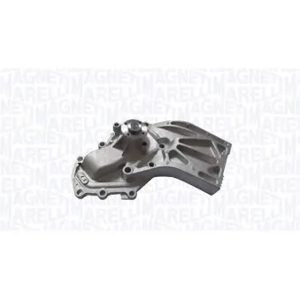 Pompe à eau MAGNETI MARELLI 352316171314