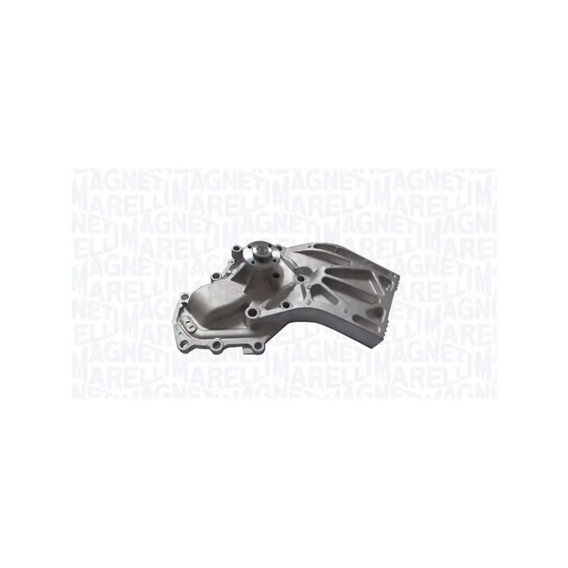 Pompe à eau MAGNETI MARELLI 352316171314