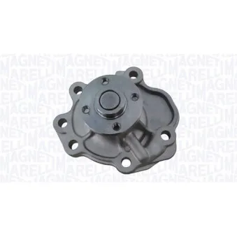 Pompe à eau MAGNETI MARELLI 352316171315
