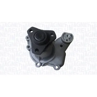Pompe à eau MAGNETI MARELLI