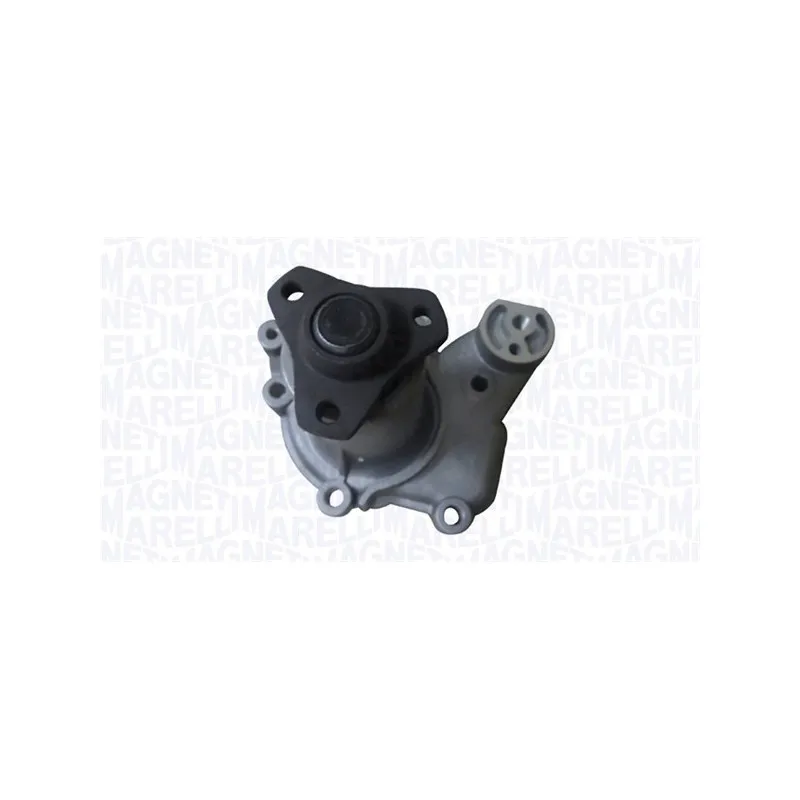 Pompe à eau MAGNETI MARELLI 352316171316