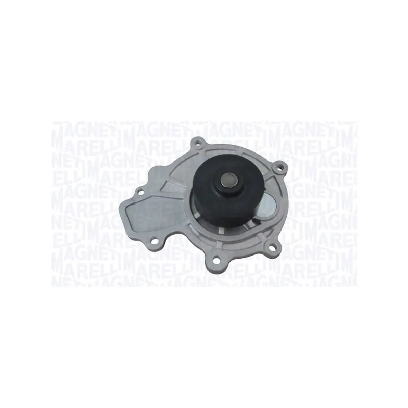 Pompe à eau MAGNETI MARELLI 352316171317
