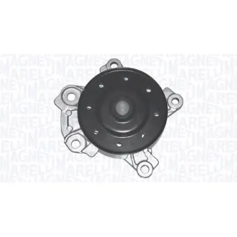 Pompe à eau MAGNETI MARELLI 352316171319