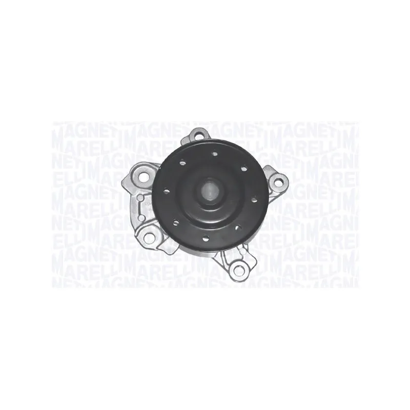 Pompe à eau MAGNETI MARELLI 352316171319