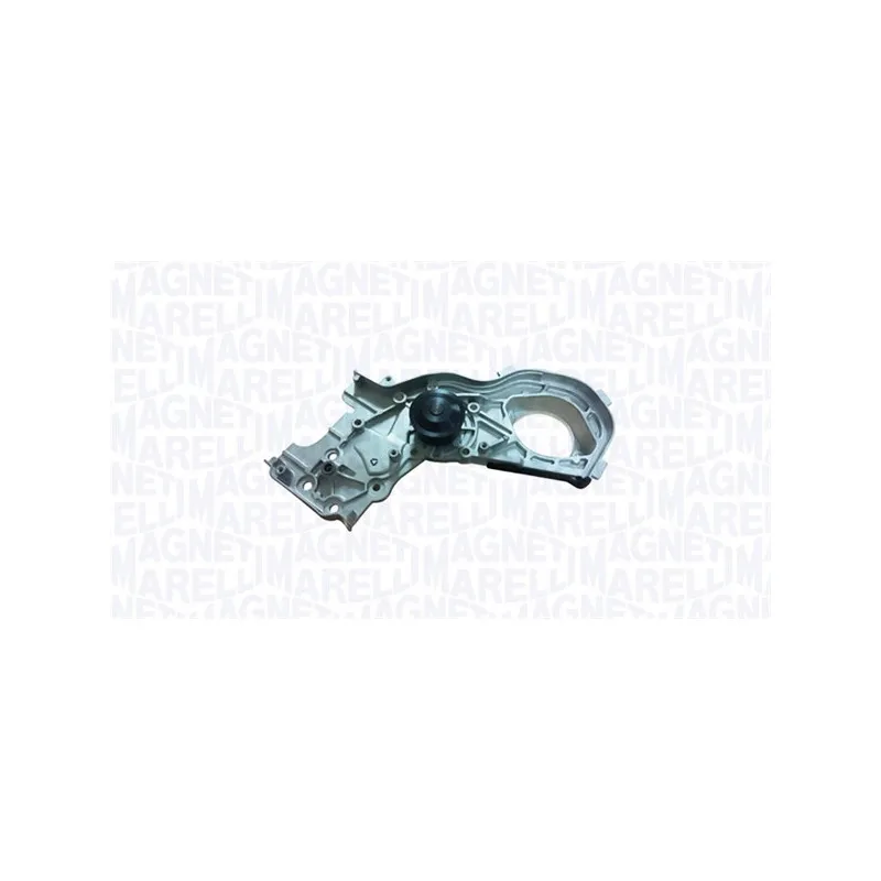 Pompe à eau MAGNETI MARELLI 352316171320
