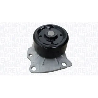 Pompe à eau MAGNETI MARELLI 352316171321