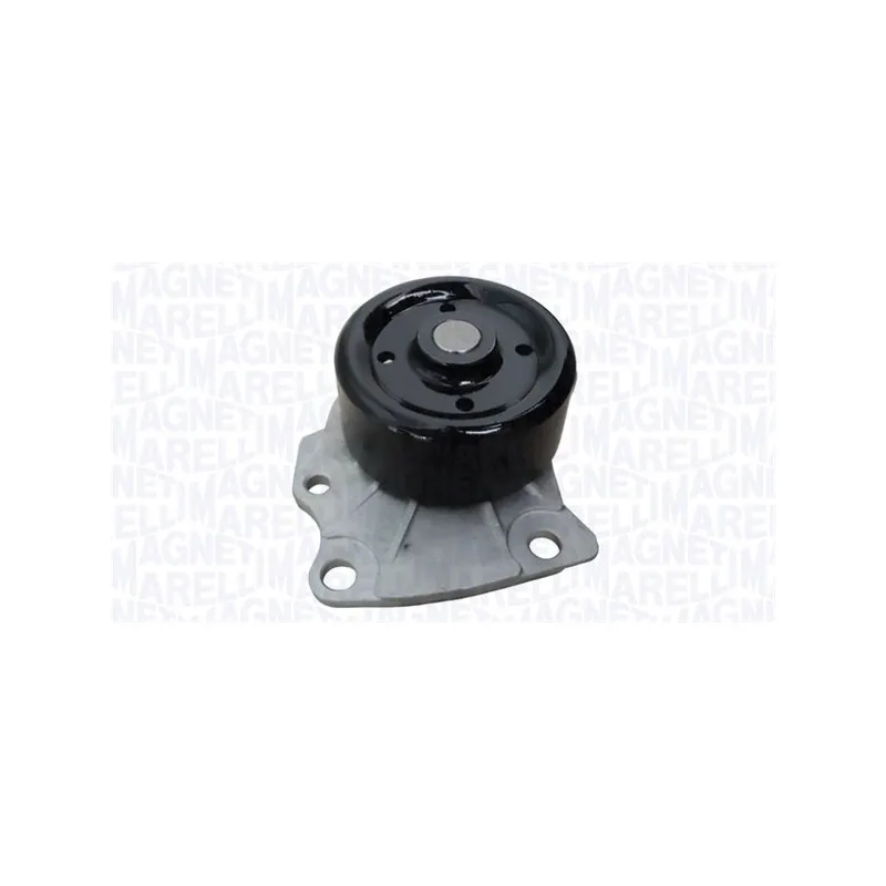 Pompe à eau MAGNETI MARELLI 352316171321