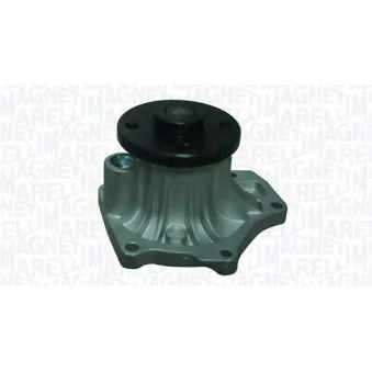 Pompe à eau MAGNETI MARELLI 352316171323