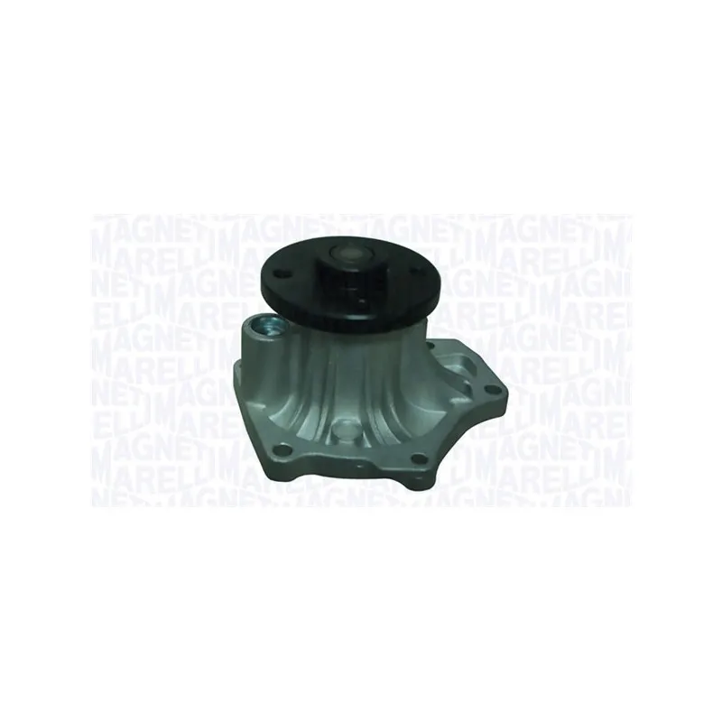 Pompe à eau MAGNETI MARELLI 352316171323