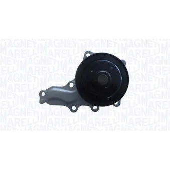 Pompe à eau MAGNETI MARELLI 352316171324
