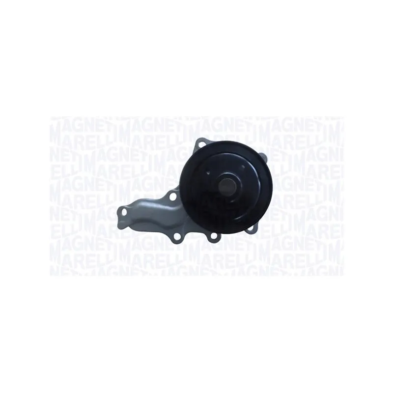 Pompe à eau MAGNETI MARELLI 352316171324