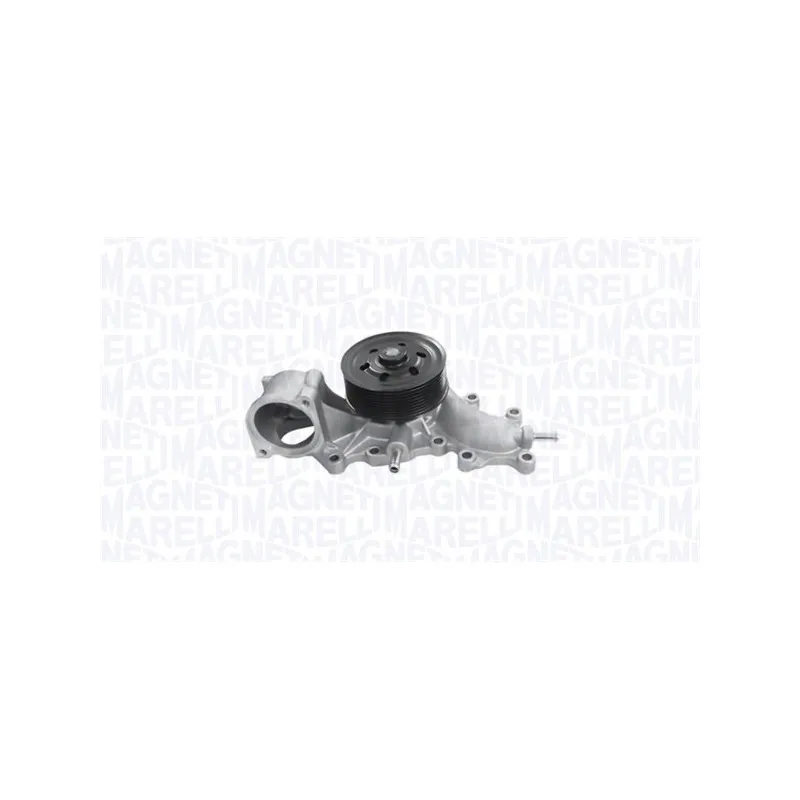 Pompe à eau MAGNETI MARELLI 352316171325