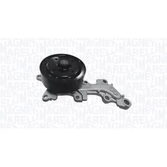 Pompe à eau MAGNETI MARELLI 352316171326
