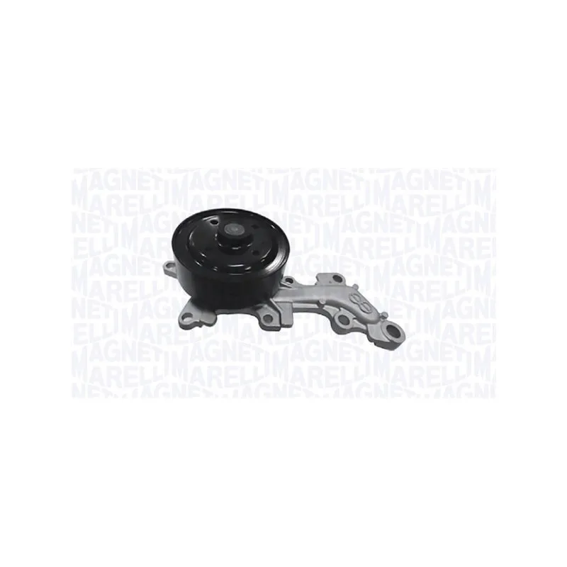 Pompe à eau MAGNETI MARELLI 352316171326