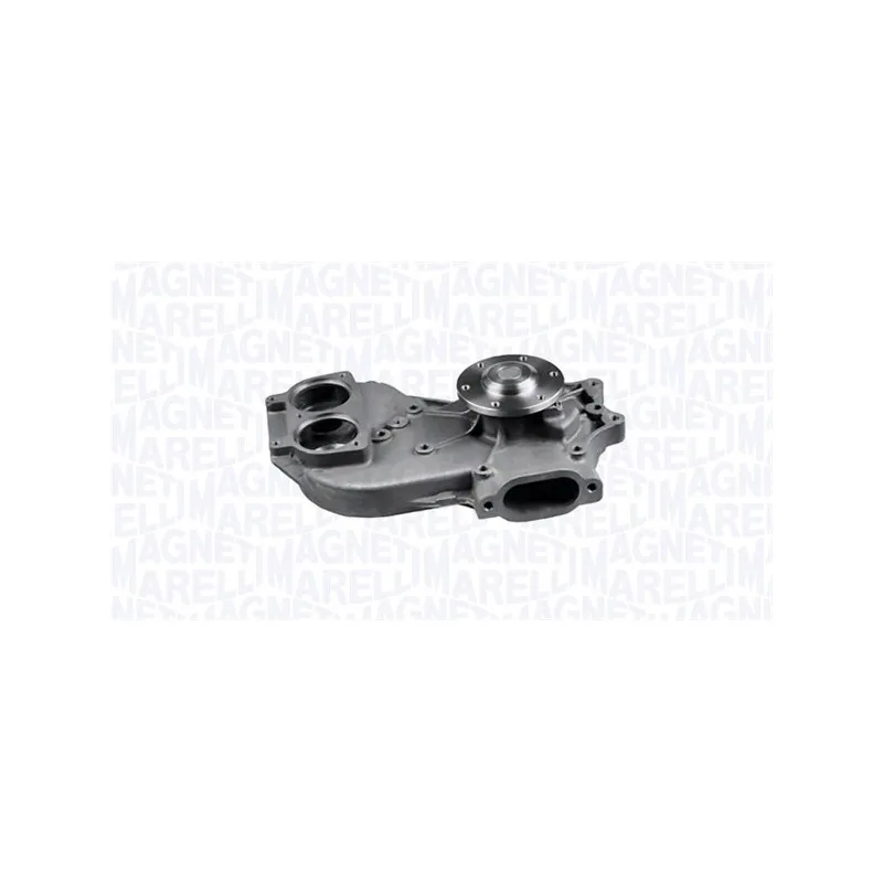 Pompe à eau MAGNETI MARELLI 352316171328