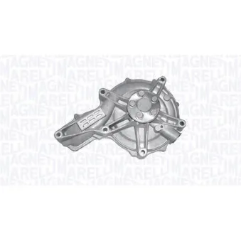 Pompe à eau MAGNETI MARELLI 352316171343