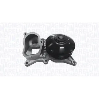 Pompe à eau MAGNETI MARELLI 352316171347