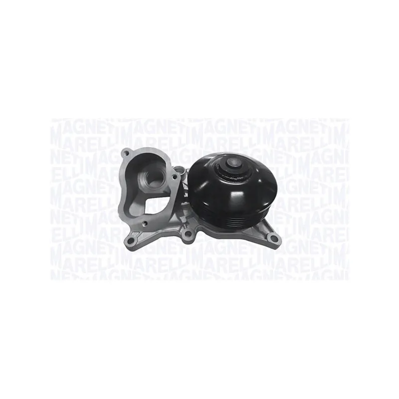 Pompe à eau MAGNETI MARELLI 352316171347