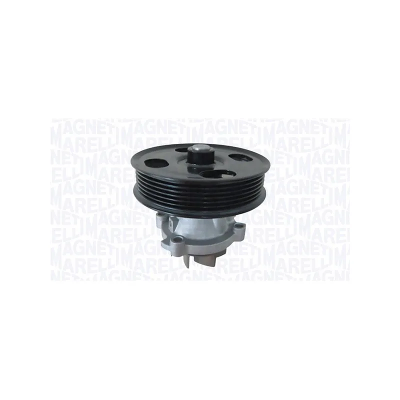Pompe à eau MAGNETI MARELLI 352316171348