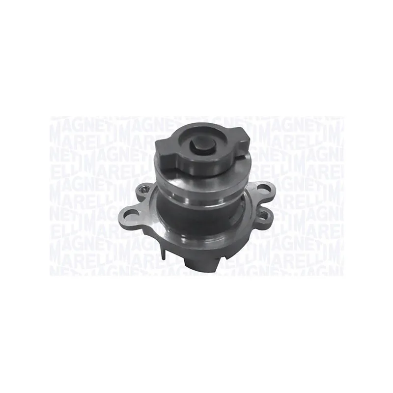 Pompe à eau MAGNETI MARELLI 352316171349