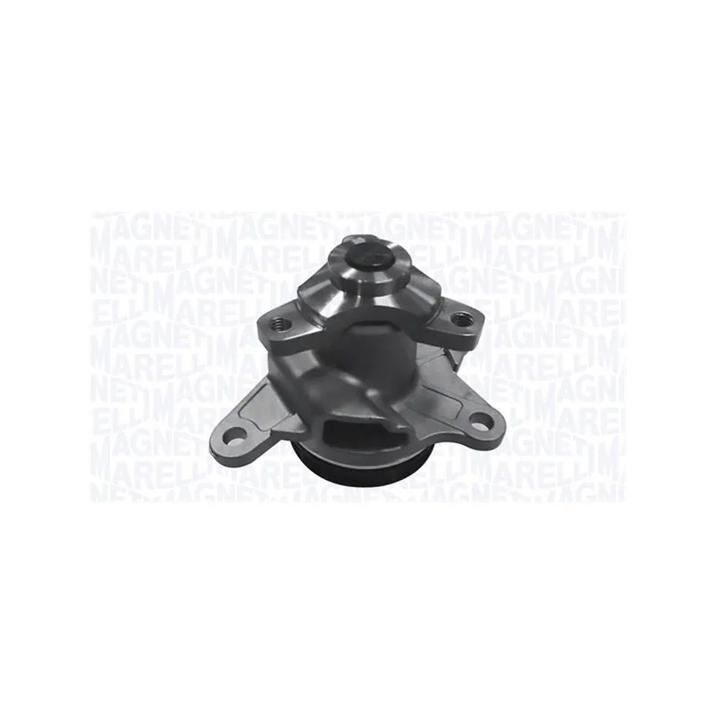 Pompe à eau MAGNETI MARELLI 352316171350