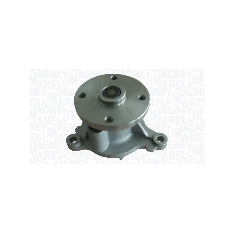 Pompe à eau MAGNETI MARELLI 352316171352