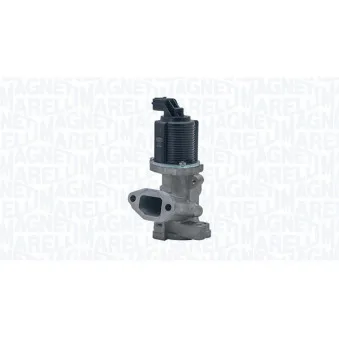 Vanne EGR MAGNETI MARELLI 571822112001