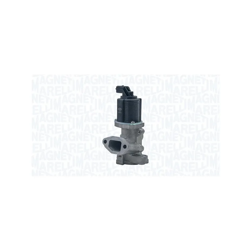Vanne EGR MAGNETI MARELLI 571822112001
