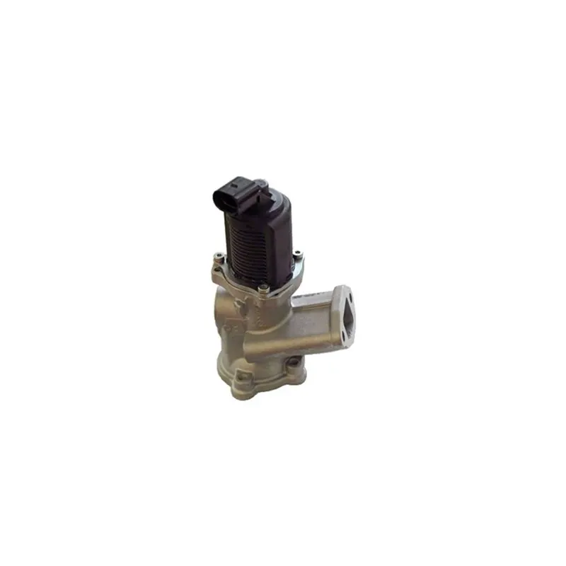 Vanne EGR MAGNETI MARELLI 571822112002