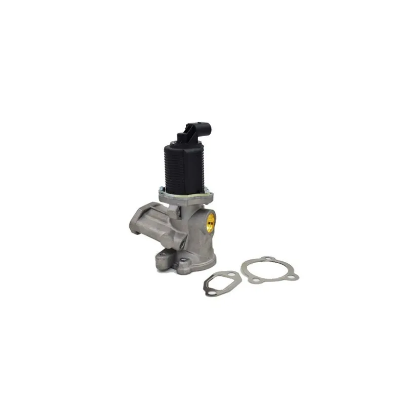 Vanne EGR MAGNETI MARELLI 571822112003