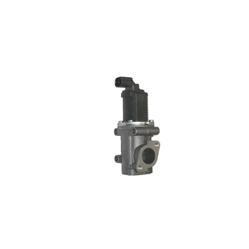 Vanne EGR MAGNETI MARELLI 571822112004
