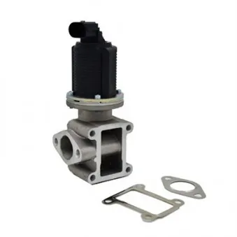 Vanne EGR MAGNETI MARELLI 571822112005