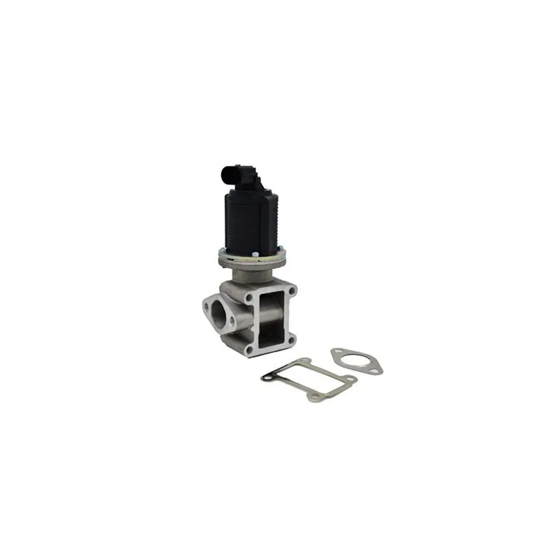 Vanne EGR MAGNETI MARELLI 571822112005