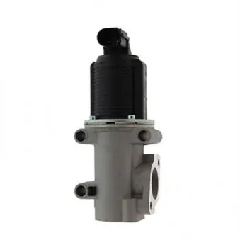Vanne EGR MAGNETI MARELLI 571822112006