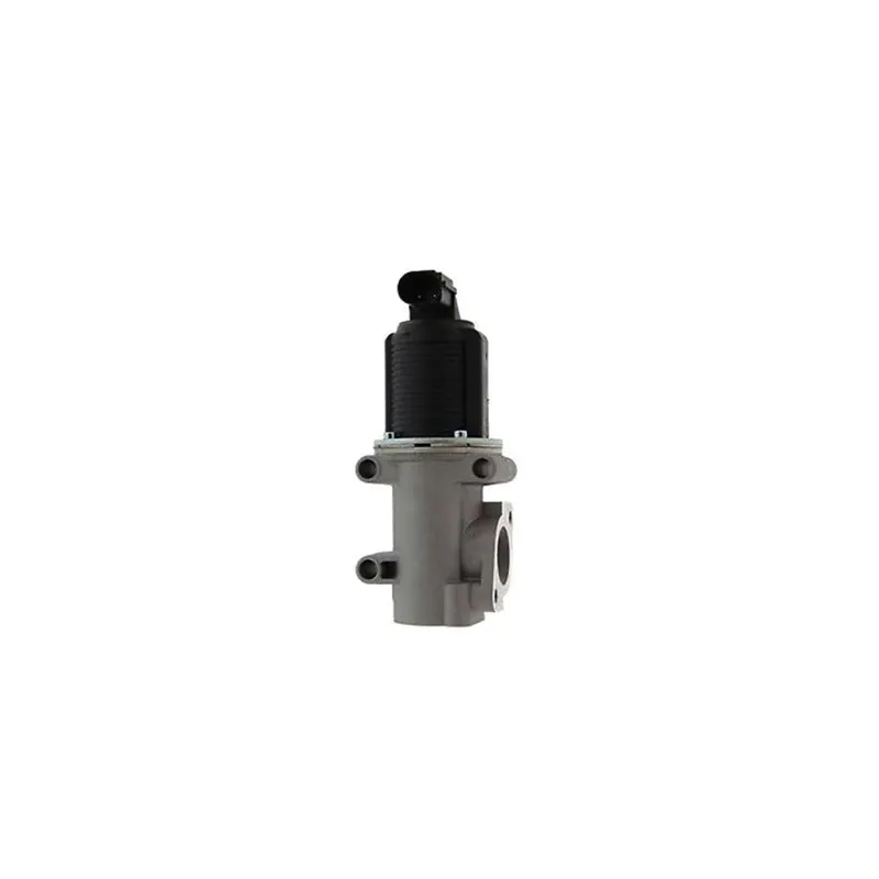 Vanne EGR MAGNETI MARELLI 571822112006