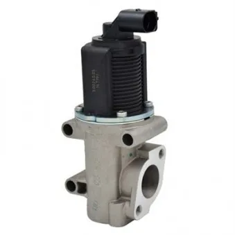 Vanne EGR MAGNETI MARELLI 571822112007