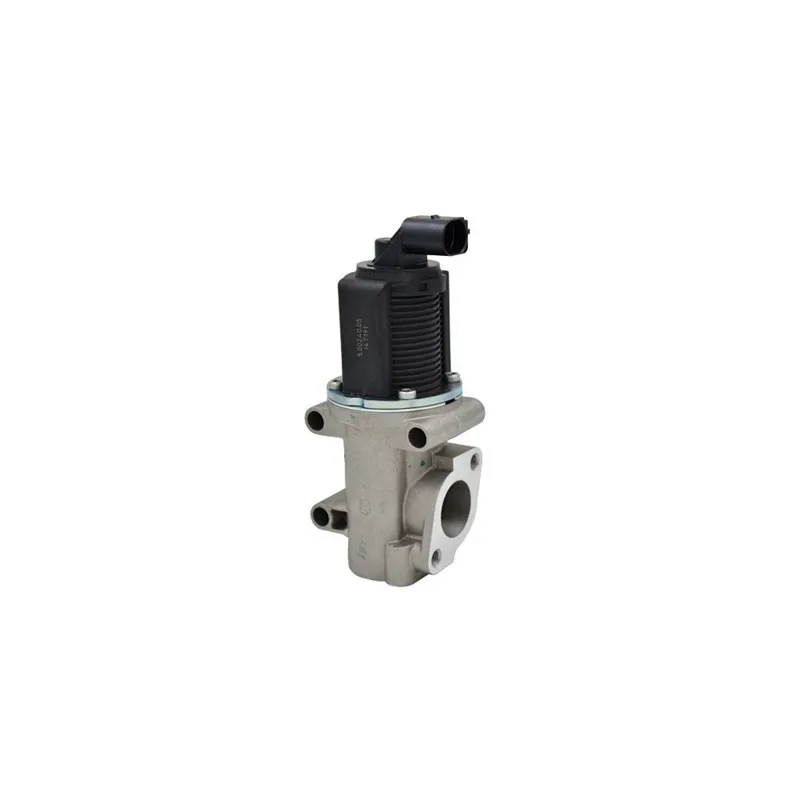 Vanne EGR MAGNETI MARELLI 571822112007